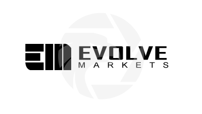 Evolve Markets Prepares for Shutdown