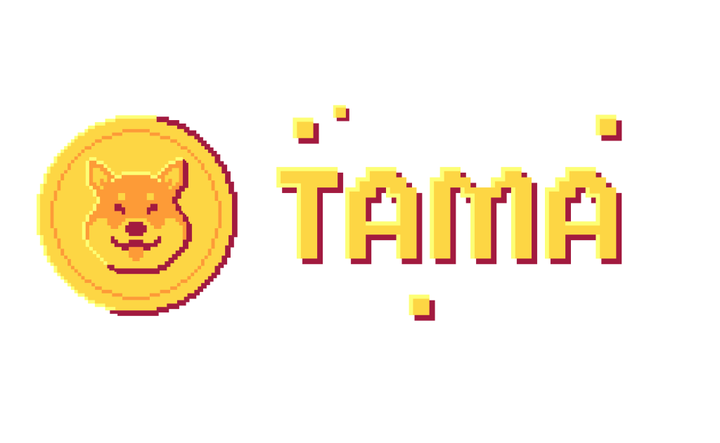 Tamadoge (TAMA/USD) Pushing Through Bearish Resistance