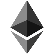 Ethereum Is Still Rising as It Challenges the $3,800 Peak