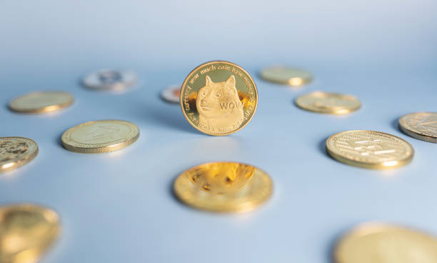 Meme Coins Market Cap Surges 14% Amid Broader Market Expansion