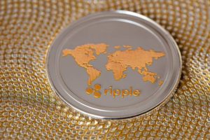Ripple Boosts EU's Efforts to Strengthen Blockchain and Tokenization in Finance