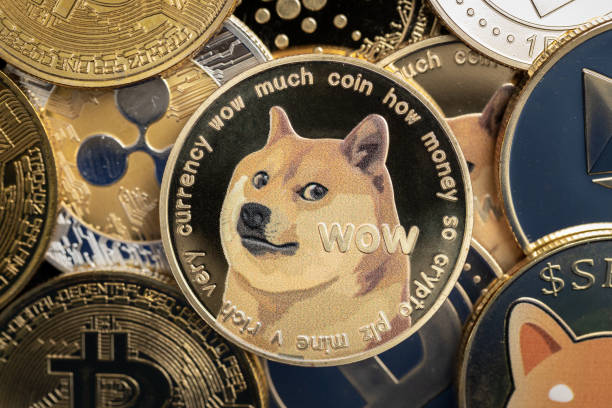 Dogecoin (DOGE) Price Prediction: DOGE Bulls Hit a Strong Wall