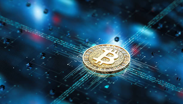 Bitcoin Miners Revenue Reaches Lowest Point This Year: Will They Surrender?
