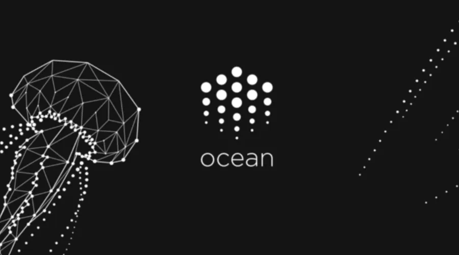 Discover the Top 10 AI Crypto Coins Ventures in 2024