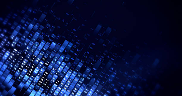 Leading Blockchain Analytics Tools for Investors