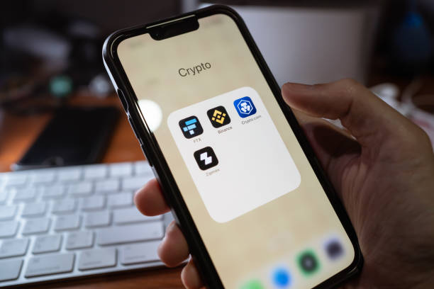 Blockchain's Secret Weapon: How Sectors Can Supercharge Your Crypto Investments