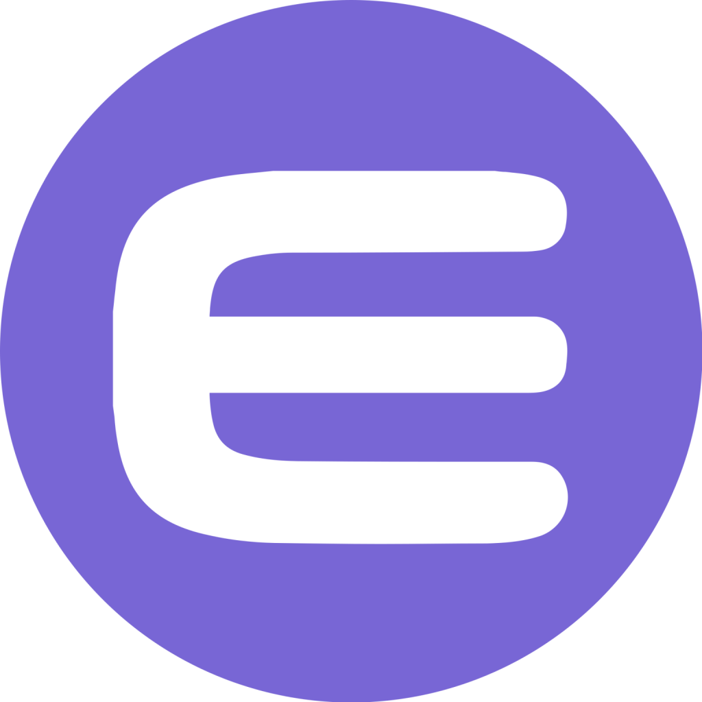 Enjin Coin (ENJUSD) Trims Slowly as Buyers Fight for Stance