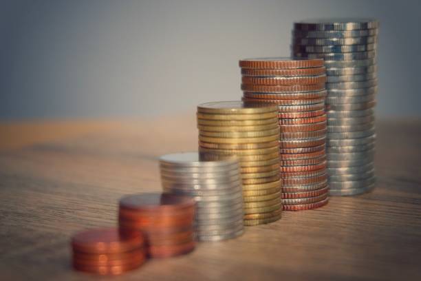 Crypto Asset valuation: Considering the Critical Metrics