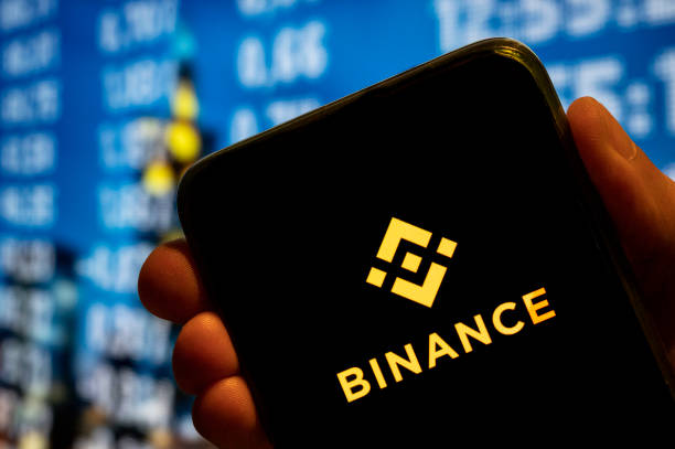 Binance Boosts BounceBit (BB) Price: Surges 90%