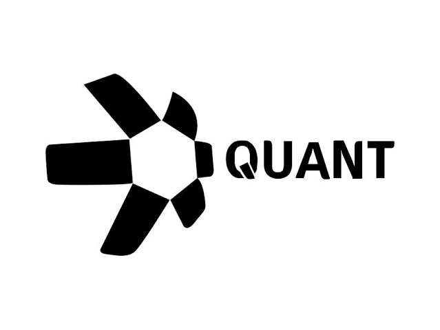 Quant (QNT) Price Analysis: Bearish Trend with Signs of Rebound