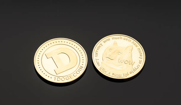 DOGE Spikes After Tesla Accepts Dogecoin for Payments