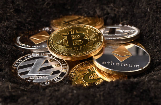 Bitcoin (BTC) Price Prediction: BTC/USDT Bounces Off a New All-Time High