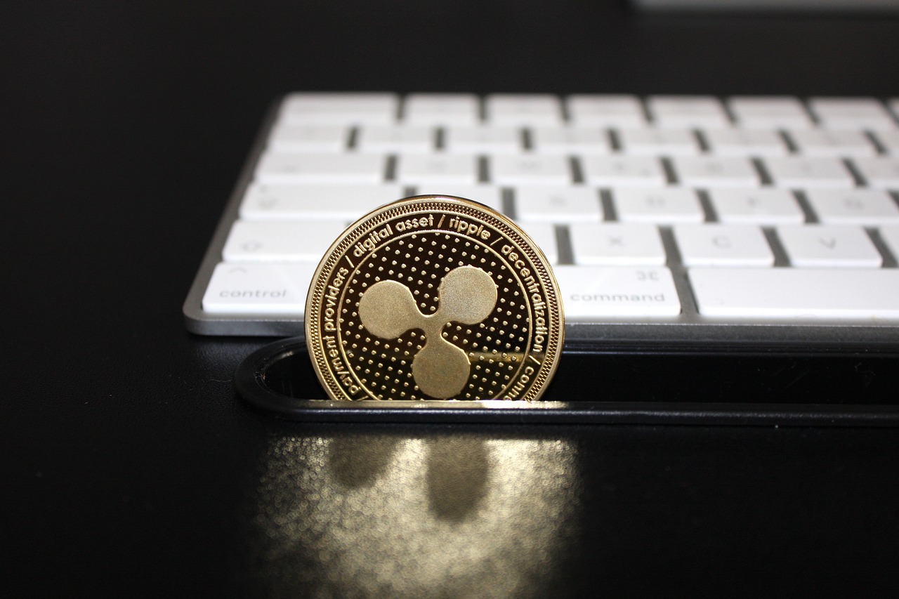 Ripple Transfers 50M XRP Before Key Deadline: Insights on the XRP Lawsuit