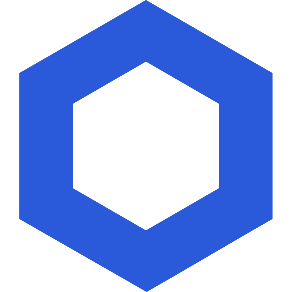 Chainlink Rebounds as It Hits the $12.75 Critical Support