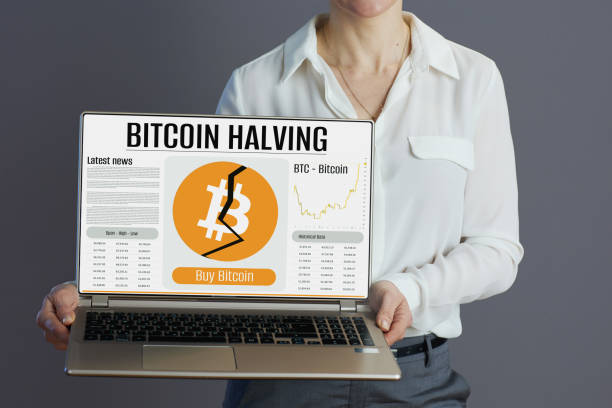 Bitcoin’s 2024 Halving: A Historic Milestone Catalyzing New Protocols and Industry Resilience