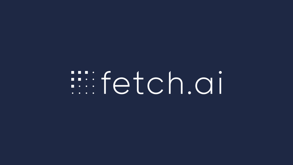 Fetch.ai Leads Rally as AI Tokens Surge Amid Nvidia’s Rise