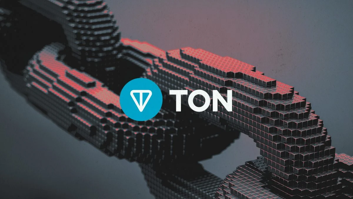 Notcoin: Gameplay and Rewards on Telegram