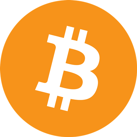 Bitcoin Price Prediction: BTC/USD Could Turn Attractive Above $60,000