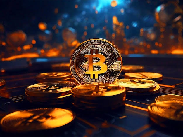 Crypto Market Faces Worrisome Signs: CryptoQuant