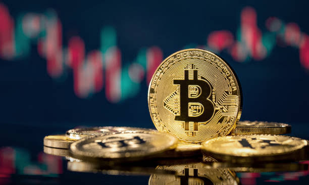 Robert Kiyosaki Plans to Buy Bitcoin During Market Dip