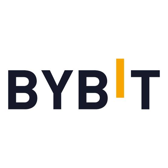 Bybit Now Second-Largest Crypto Exchange
