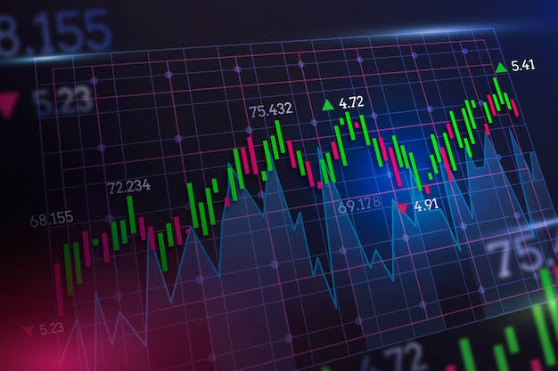Bybit Now Second-Largest Crypto Exchange