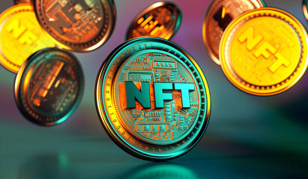 Tether Leads Polygon's Stablecoin Market with $792M Cap, Up 29%