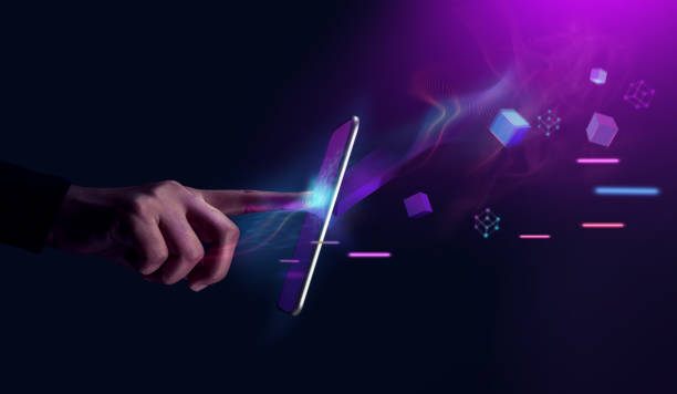 The Potential of Crypto to Transform User Experience on the Internet