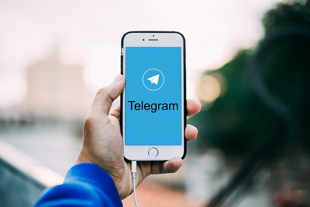 Notcoin: Gameplay and Rewards on Telegram