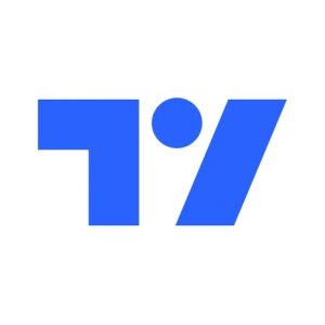 Leading Blockchain Analytics Tools for Investors