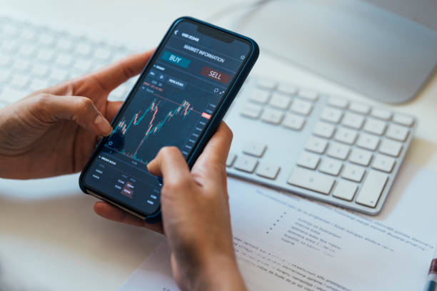 What is MicroStrategy's Bitcoin Gamble?