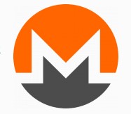 The Investor's Guide to Privacy Coins: Is It the Right Investment for You?