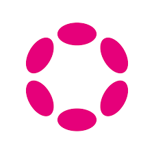 Polkadot Advances but Encounters an Initial Barrier at $6.55