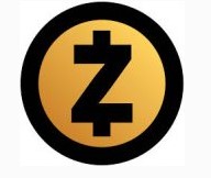 The Investor's Guide to Privacy Coins: Is It the Right Investment for You?