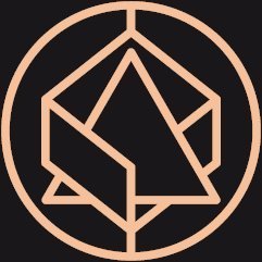Top Cryptocurrency Lending Rates