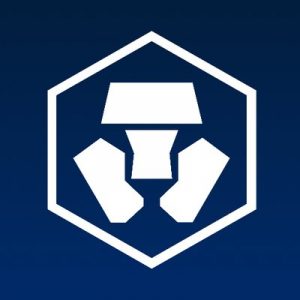 Top Cryptocurrency Lending Rates