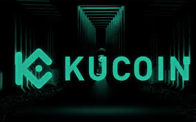 Notification Concerning the Commencement of Tax Collection for KuCoin Users in Nigeria