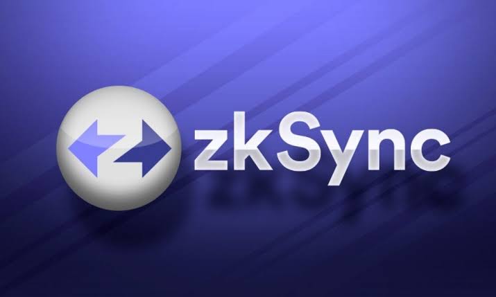 Should You Consider Investing in zkSync Era (ZK)?