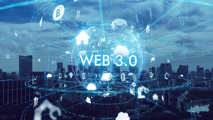 Web3 User Engagement Hits Record High in Q2 2024