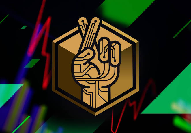 Is Lucky Block (LBLOCK) Headed for a Breakout?