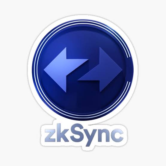 Should You Consider Investing in zkSync Era (ZK)?