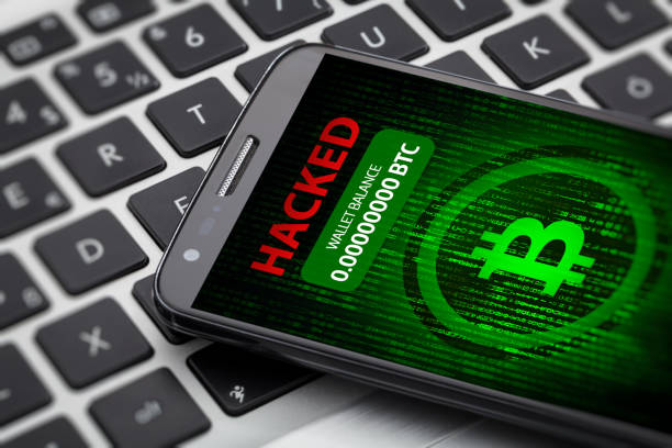 WazirX Suffers Major Security Breach Leading to $235M Crypto Theft