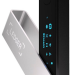Top Crypto Cold Storage Wallets, Reviewed for 2024
