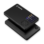 Top Crypto Cold Storage Wallets, Reviewed for 2024