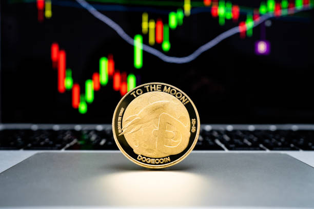 Dogecoin (DOGE) Price Prediction: DOGE/USDT Rebounds Above the $0.1700 Mark
