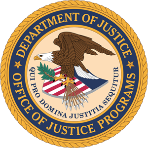BitMEX Admits to Serving US Customers Illegally, DOJ Charges