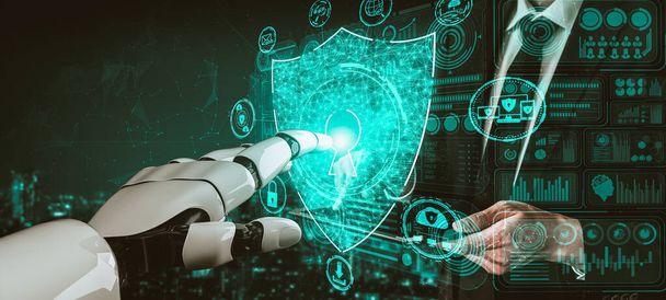 The AI Boom Is Setting Itself Up for a Crash
