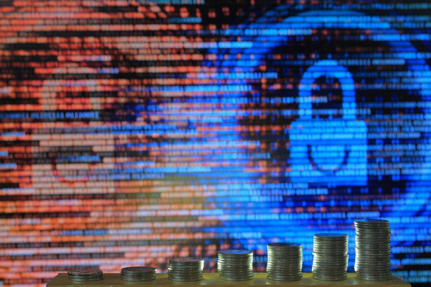 The Non-Negotiable Importance of Financial Privacy