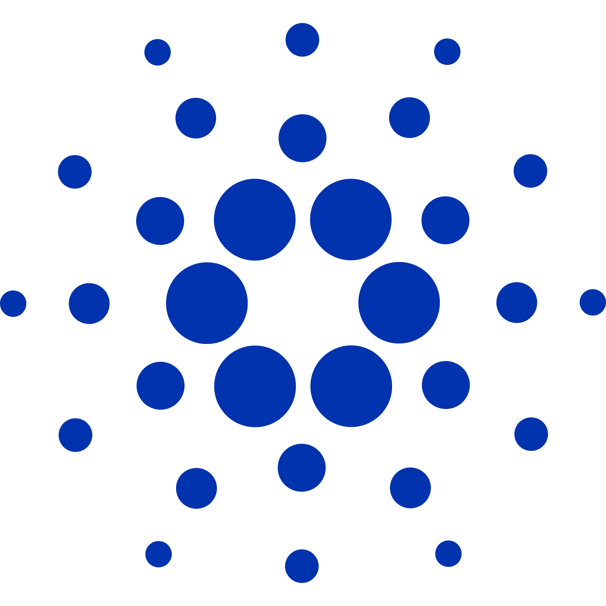 Cardano Stabilizes as the Bearish Ascent Halts Above $0.31