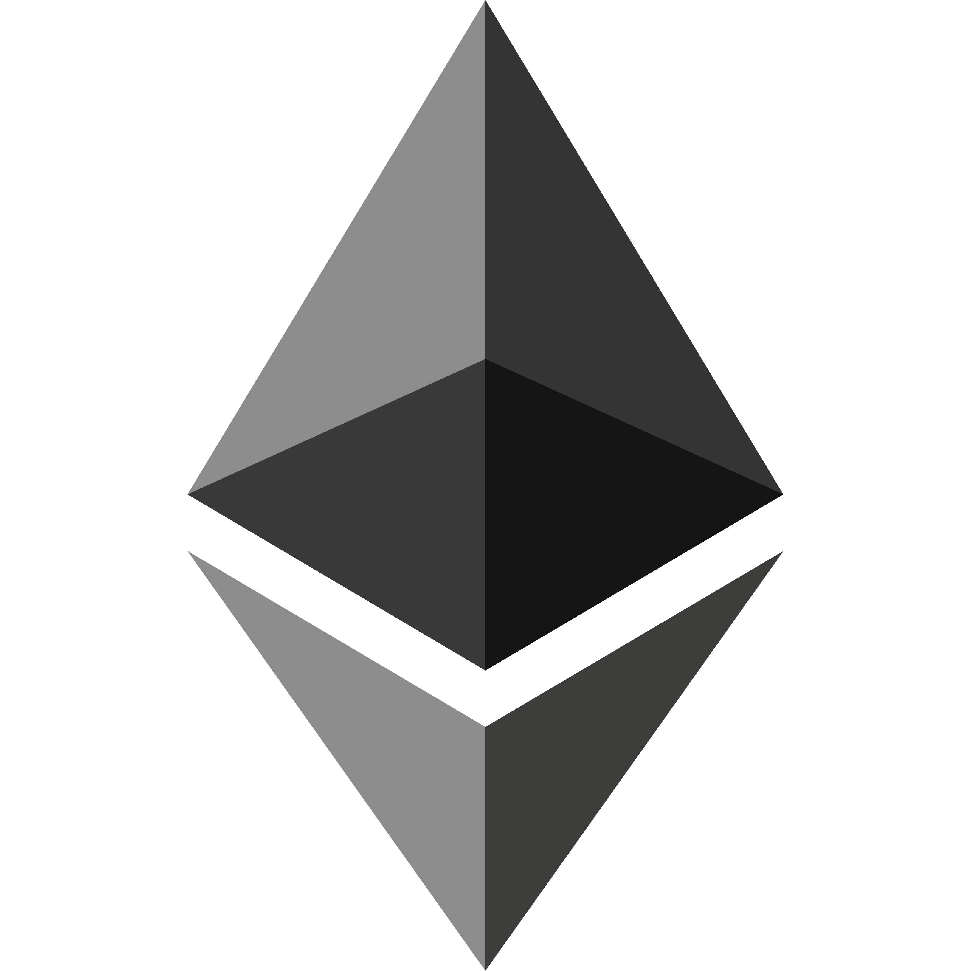 Ethereum (ETH/USDT) Positioned for a Big Move Despite Growing Caution